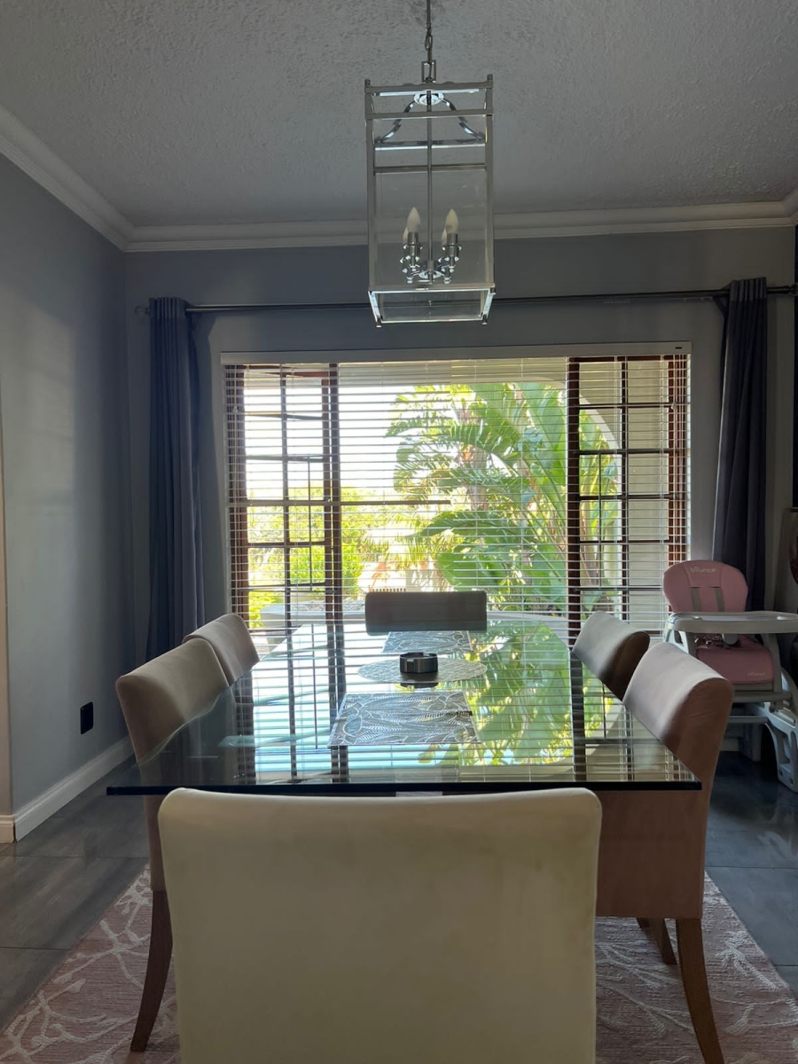3 Bedroom Property for Sale in Blue Bend Eastern Cape